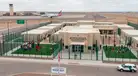 ALERTA MÁXIMA INMIGRANTES | Este es el NUEVO CENTRO DE DETENCIÓN que estaría acelerando las deportaciones de extranjeros