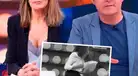Conductor de TV que hizo renunciar EN VIVO a su compañera tras HUMILLARLA se pronuncia: "Es una..."