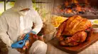 ¿Peligra el Día del Pollo a la Brasa? Infectólogo aclara si existe RIESGO DE CONTAGIO por gripe aviar