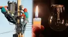 Estos distritos de Lima y Callao se quedarán SIN LUZ este 15 de julio: conoce las zonas afectadas por el corte programado