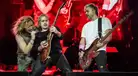 Airbag llega por primera vez a Tacna para un concierto histórico