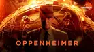 El recorrido por la obra de Cristopher Nolan antes del estreno de “La Odisea”