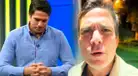 Paco Bazán impacta al PEDIR DISCULPAS en un video y se pone emotivo con CONFESIÓN: “Estoy atravesando por una noche oscura"