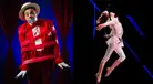El Circo Rousell presenta su nueva temporada 2026 y renueva la magia