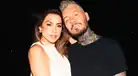 Milett Figueroa y Marcelo Tinelli más UNIDOS que nunca tras separación: Revelan IMPENSADAS conversaciones tras partida de modelo a Argentina