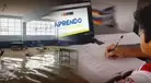 ¿Regresan las clases virtuales? Minedu REVELA cuándo se aplicaría el PERIODO OFICIAL ante fenómeno de El Niño