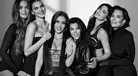 ¡TRISTE ADIÓS! Fallece la matriarca de la familia KARDASHIAN y la despiden con un DESGARRADOR mensaje