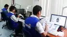 Reniec anuncia MEGACAMPAÑA a nivel nacional: ciudadanos podrán obtener DNI GRATIS hasta el 19 de julio