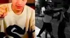 ¡ESCÁNDALO TOTAL! Famoso influencer AGREDE a un joven en presunto estado de ebriedad y enfrenta ACUSACIONES de racismo
