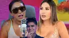 'Tía Lisura' ARREMETE contra Pamela López y la AMENAZA con revelar sus PEORES secretos: "Vergüenza tendrías..."