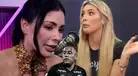Pamela Franco tiene IMPENSADA reacción sobre Christian Cueva tras rectificación de Macarena Gastaldo: "Él tiene que ver..."