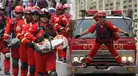 Bomberos del Perú no participarán en Desfile y Parada Militar por Fiestas Patrias: "La decisión es injusta"