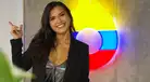 Ana María Silva, creadora de contenido, sobre el reto de comunicar salud con empatía