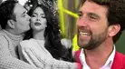 ¿Por Antonio Pavón? Exponen IMPENSADA verdad antes de ruptura de Sheyla Rojas y Sir Winston: "Se iba todo el mes..."