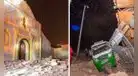 Sismo en Junín: IGP explica por qué un TEMBLOR DE 5.1 causó fallecidos y graves daños estructurales