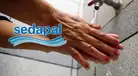 Sedapal anuncia SUSPENSIÓN del AGUA POTABLE durante el 20 de julio en Lima: hasta 10 horas sin servicio