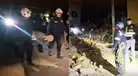 Alerta en la Sierra Peruana: IGP reporta más de 10 RÉPLICAS tras sismo en Junín de 5.1: ¿Cuáles son las zonas más afectadas?