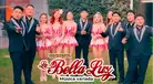 ¡Renuncia bomba en la cumbia! Cantante deja La Bella Luz tras SIETE meses y se despide con POLÉMICO mensaje: “No todo lo que brilla es oro”