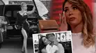 Familia de Sheyla Rojas CONFIRMA que Sir Winston la dejó SIN NADA y rubia SACRIFICÓ todos sus ahorros: "Su hijo..."