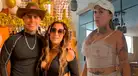 'Tía lisura' de Paul Michael deja EN SHOCK al revelar su POLÉMICO oficio y revela su lista de TARIFAS: "Mis clientes hermosos"