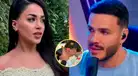 ¡YA LO OLVIDÓ! Onelia Molina HUNDE a Mario Irivarren y CONFIESA lo que Kevin Díaz la hace sentir: "Muchas cosas bonitas"