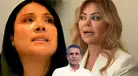 Tula Rodríguez deja CONTUDENTE mensaje tras CONFESIÓN de Gisela Valcárcel sobre Javier Carmona: "Líbrame de personas que..."