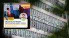 Fiscalía solicita PRISIÓN PREVENTIVA contra POLICIA que habría causado fallecimiento de menor de edad en Huacho