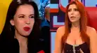 ¡NI DE INVITADA! Greissy Ortega EXCLUYE a Milena Zárate de su boda y revela la polémica razón: “Ella es...”