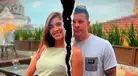 ¡LO NIEGA ROTUNDAMENTE! Mario Hart DESCARTA 'sacada de pies' en su SEPARACIÓN con Korina Rivadeneira: "Totalmente descartado..."