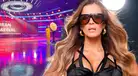 Alejandra Baigorria sorprende al VOLVER a Esto es Guerra y hace inesperada CONFESIÓN: "Quieres dar indicaciones"