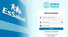 EsSalud anuncia aplicación para sacar CITAS MÉDICAS en segundos desde el CELULAR: revisa cómo acceder