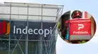 ¡OJO si usas PedidosYa! Indecopi SANCIONÓ a la app por cobrar propina sin autorización de los usuarios