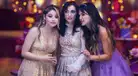 Disney+ presenta un nuevo tráiler y póster de "Soy Luna: Volver a Rodar"