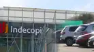 Indecopi emite ALERTA URGENTE por FALLAS TÉCNICAS en tres conocidas marcas de autos: revisa si se encuentra el tuyo