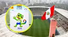 Estadio Nacional: Anuncian remodelación para Lima 2027, pero el reloj ya empezó a correr