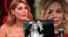 ¿NO SOPORTA? Viviana Rivasplata REAPARECE y toma RADICAL decisión tras LLANTO de Gisela Valcárcel por infidelidad de Roberto Martínez: "Cerrando..."