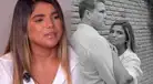 ¿TODO MAL? Susana Alvarado expone PROBLEMAS en su relación con Paco Bazán y se cuestiona: "¿Qué es esto? No es normal.."