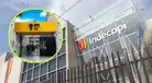 ¡Indecopi SANCIONA a la UPN! Estudiante terminó en Infocorp por una deuda de un ciclo que nunca cursó