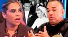 Roberto Martínez NO CALLA más y le RESPONDE a Ethel Pozo tras recordarle infidelidad a Gisela Valcárcel: "Soy puro..."
