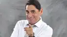 Cómico Carlos Álvarez vuelve con su espectáculo "Yo fui candidato"
