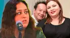 Monserrat revela TIERNO REGALO a Melcochita tras reconciliación y ADVIERTE a Heydi Amado: “Me va a ver con él toda la vida”