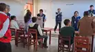 ONPE realiza sorteo de miembros de mesa EN VIVO: revisa si saliste ELEGIDO para las Elecciones Municipales 2026