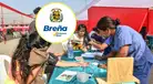 ¡Atención GRATIS en salud! Así podrás acceder a CONSULTAS, descarte de diabetes y más este 24 de julio