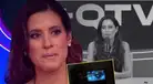 ¿FRACASO TOTAL? María Pía Copello anuncia el FIN de su canal de streaming '+QTV' con IMPACTANTE mensaje: "Hoy muere..."