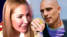 ¡LE PUSO EL SELLO DE GARANTÍA! Ana Paula Consorte presume lujosa 'roca' y CONFIRMA boda con Paolo Guerrero: “Ya tenemos anillo”