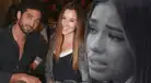 Ale Fuller SACA CARA por Pablo Heredia tras ser captados en SALIDITAS y MINIMIZA traición a Shirley Arica: "Ellos no están saliendo"