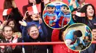 ¿Qué pasa si ocurre una EMERGENCIA en Fiestas Patrias? Minsa anuncia despliegue especial del SAMU