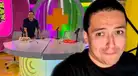 Samuel Suárez SE DESPIDE de canal de streaming de María Pía Copello tras su cierre y expone cómo lo DESMANTELAN