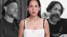 ¡ESCÁNDALO! Sigrid Bazán DENUNCIA violencia de Yaco Eskenazi y Loco Wagner y expone insultos que recibió: "Bien poco hombre"