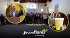 Día Nacional del Pisco: Ica reafirma su liderazgo mientras reconocen a quienes llevan la bebida bandera al mundo